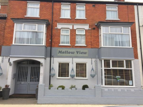 Mallowview Bed and Breakfast